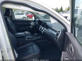 Kia Sorento S 5XYRL4LC7MG021665 снимка