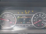 Kia Sorento S 5XYRL4LC7MG021665 снимка