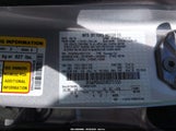 Ford Fusion Hybrid S 3FA6P0UU2JR271555 photo