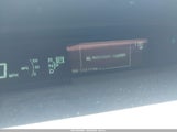 Toyota Prius Iv JTDKN3DU5A0036292 снимка