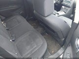 Nissan Rogue S Krom Edition JN8AS5MT8AW011296 photo