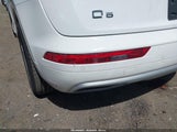 Audi Q5 45 Premium WA1BNAFY7K2052904 снимка