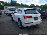 Audi Q5 45 Premium WA1BNAFY7K2052904 снимка