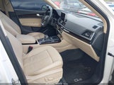 Audi Q5 45 Premium WA1BNAFY7K2052904 снимка