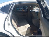 Buick Lacrosse Cxl 2G4WD582771238794 снимка