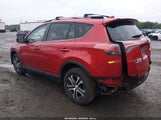 Toyota Rav4 Le JTMBFREV4HJ140140 fotografie