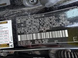 Lexus Gx 460 JTJBM7FX3A5005897 снимка