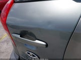 Toyota Rav4 JTMZD33V285101608 снимка