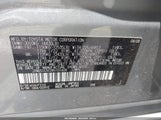 Toyota Rav4 JTMZD33V285101608 снимка