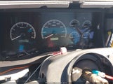 Chevrolet C1500 Fleetside 1GCEC14W7WZ231435 снимка