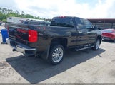 Chevrolet Silverado  1Lt 1GCVKREHXJZ264794 fotografie