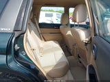 Subaru Forester Xs JF1SG65693H756104 снимка