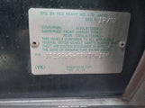 Subaru Forester Xs JF1SG65693H756104 снимка