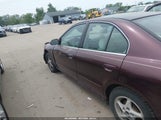 Mitsubishi Galant Es 4A3AA46G1XE061817 fotografie