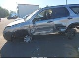 Honda Cr-V Ex JHLRD78806C053743 fotografie