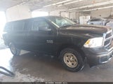 Ram  Tradesman 4X4 8' Box 3C6JR7DGXHG765273 снимка
