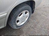 Toyota Highlander Limited V6 JTEEP21A750100524 снимка