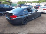 BMW 528I xDrive WBA5A7C53FD624912 снимка