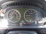 BMW 528I xDrive WBA5A7C53FD624912 снимка