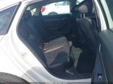Honda Accord Ex-L 1HGCV1F5XMA014996 photo
