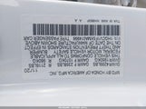 Honda Accord Ex-L 1HGCV1F5XMA014996 снимка