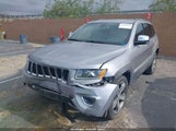 Jeep Grand Cherokee Limited 1C4RJEBG4FC728200 снимка