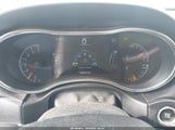 Jeep Grand Cherokee Limited 1C4RJEBG4FC728200 снимка