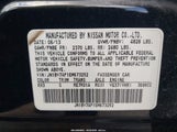 Infiniti Q50 Premium JN1BV7AP1EM673252 снимка