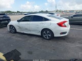 Honda Civic Lx 2HGFC2F64KH597744 снимка