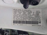 Honda Civic Lx 2HGFC2F64KH597744 снимка
