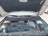 Lincoln Mkz Hybrid Premiere 3LN6L5KU9HR660379 снимка