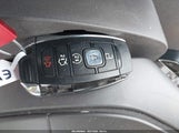 Lincoln Mkz Hybrid Premiere 3LN6L5KU9HR660379 снимка