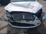 Lincoln Mkz Hybrid Premiere 3LN6L5KU9HR660379 снимка