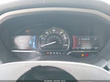 Lincoln Mkz Hybrid Premiere 3LN6L5KU9HR660379 снимка