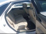 Lincoln Mkz Hybrid Premiere 3LN6L5KU9HR660379 снимка