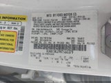 Lincoln Mkz Hybrid Premiere 3LN6L5KU9HR660379 снимка