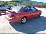 Nissan Sentra Se-R 3N1AB51A43L735139 photo