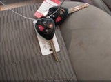 Toyota Rav4 2T3BF4DV9CW241933 fotografie