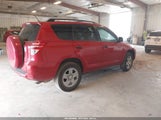 Toyota Rav4 2T3BF4DV9CW241933 fotografie