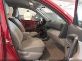 Toyota Rav4 2T3BF4DV9CW241933 fotografie