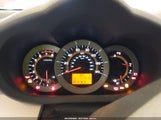 Toyota Rav4 2T3BF4DV9CW241933 fotografie