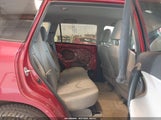 Toyota Rav4 2T3BF4DV9CW241933 fotografie
