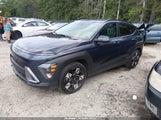 Hyundai Kona Sel Convenience KM8HC3AB2SU322478 fotografie
