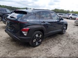 Hyundai Kona Sel Convenience KM8HC3AB2SU322478 fotografie