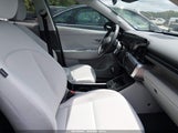 Hyundai Kona Sel Convenience KM8HC3AB2SU322478 fotografie