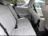 Hyundai Kona Sel Convenience KM8HC3AB2SU322478 fotografie