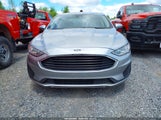 Ford Fusion S 3FA6P0G70LR201576 fotografie