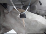 Miniaturka zdjęcia 11
