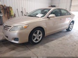 Toyota Camry Le 4T1BF3EK9AU096851 снимка