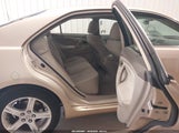 Toyota Camry Le 4T1BF3EK9AU096851 снимка
